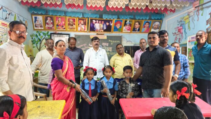 WhatsApp Image 2026-06-17 at 5.33.12 PM