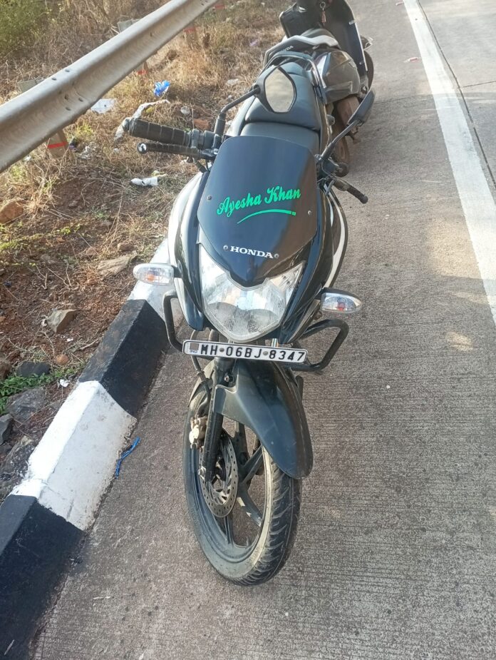 WhatsApp Image 2026-06-18 at 4.14.26 PM