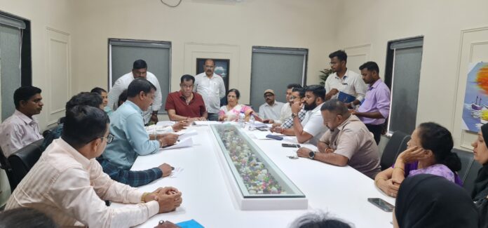 WhatsApp Image 2026-06-18 at 6.44.25 PM