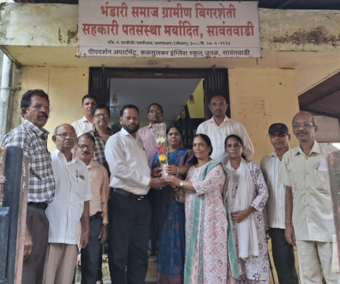 WhatsApp Image 2026-06-18 at 7.12.08 PM (1)