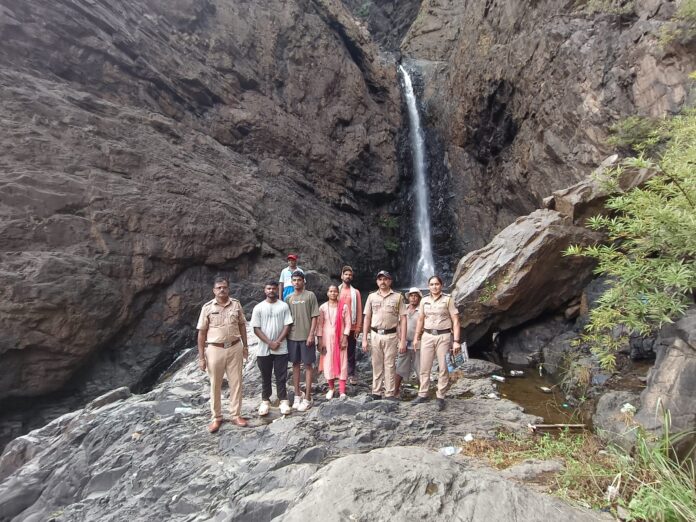 WhatsApp Image 2026-06-18 at 7.41.54 PM