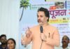 मालवणला 21 व्या शतकातील आधुनिक शहर बनवणार!