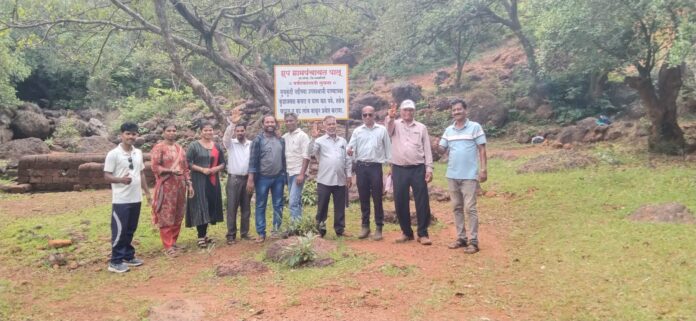 WhatsApp Image 2026-06-19 at 4.05.49 PM