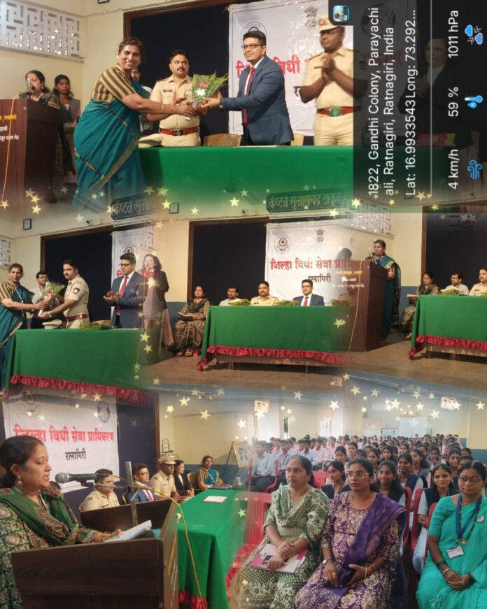 WhatsApp Image 2026-06-19 at 5.26.03 PM