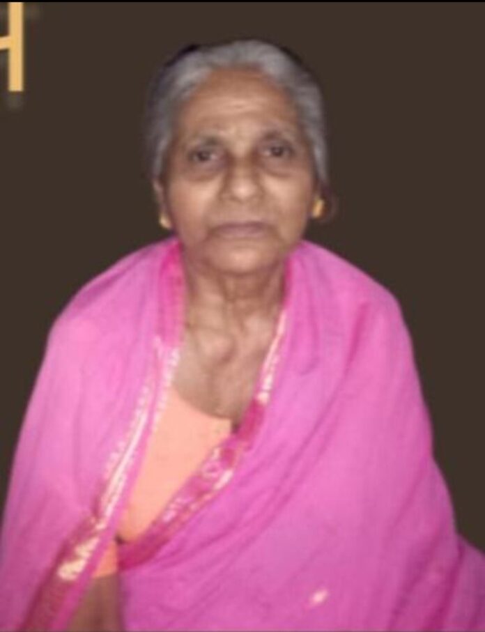 WhatsApp Image 2026-06-19 at 8.54.06 PM