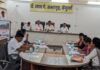 कुठल्याही परिस्थितीत वेंगुर्ले तालुक्यात मायनिंग प्रकल्प नको : वेंगुर्ले प. स. सभेत ठराव