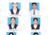 ज्ञानदीप भडगावचा MHT-CET मध्ये दैदिप्यमान यश; सफा चौगले व रुषाली कदम प्रशालेत प्रथम
