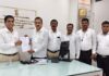 राजापूर तालुका कुणबी सह. पतपेढीला कोकण विभाग कार्यक्षेत्राची मंजुरी