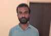 गुन्हेगार सुनील उर्फ सनी पाटील सिंधुदुर्गसह तीन जिल्ह्यांतून दोन वर्षांसाठी हद्दपार