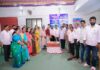 देवगडमध्ये २०० मच्छीमार बांधवांनी घेतला मुख्यमंत्री मत्स्यसंपदा योजनेचा लाभ