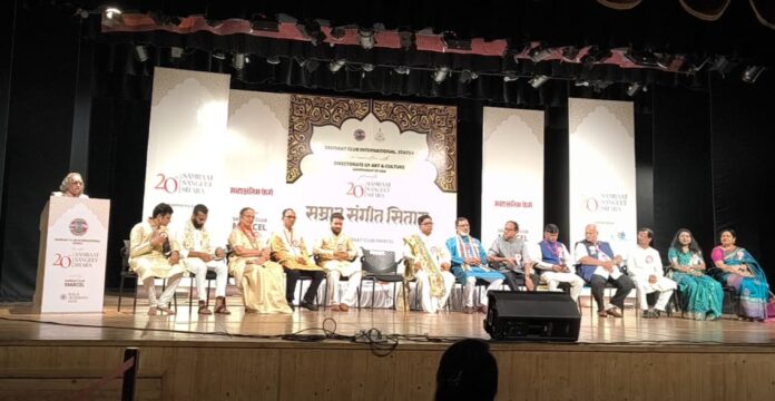 WhatsApp Image 2026-06-21 at 6.57.29 PM (1)