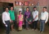 “सभापती दिव्यांगांच्या दारी” सिद्धेश रावराणे यांची सामाजिक बांधिलकी