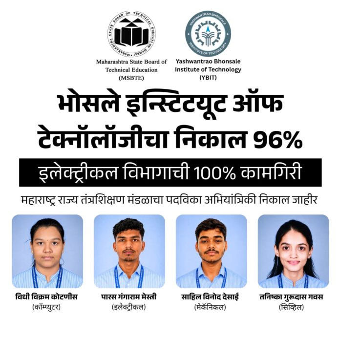 WhatsApp Image 2026-06-21 at 8.34.34 PM