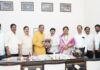प्रशांत यादव, आपण चमत्कारच घडवलाय!