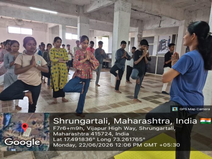 WhatsApp Image 2026-06-22 at 4.05.14 PM