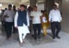 दोडामार्ग येथील उपजिल्हा रुग्णालयासाठी अखेर पदनिर्मितीस मंजूरी