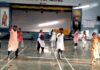 युवतींनी स्वसंरक्षण प्रशिक्षणाबरोबरच सोबतच्या व्यक्तींचे निरीक्षणही केले पाहिजे- अनुराग उतेकर