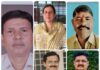 सन 2023 आणि 2024 चे कृषी पुरस्कार जाहीर