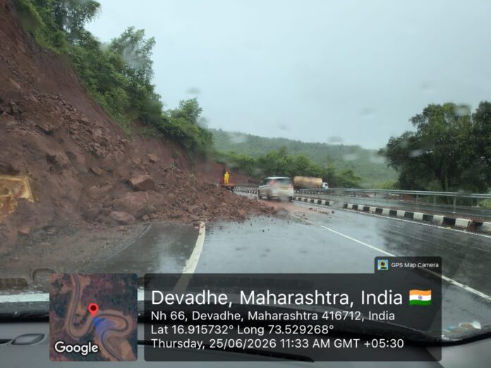 WhatsApp Image 2026-06-25 at 12.51.26 PM