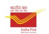चिपळूणकरांसाठी गूड न्यूज ; १ जुलैपासून पोस्टाचा नवीन ‘चिपळूण विभाग’