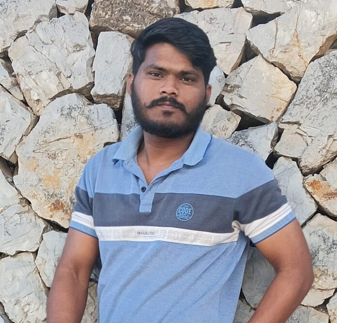 WhatsApp Image 2026-06-29 at 4.50.51 PM (1)