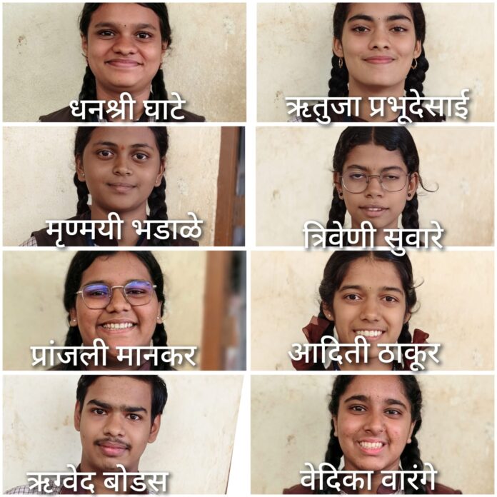 WhatsApp Image 2026-06-30 at 11.52.02 AM