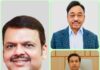राज्यातील एनएचएम च्या १५ हजार कंत्राटी कर्मचाऱ्यांना शासनाचा मोठा दिलासा;