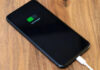 Smartphone Battery Tips: मोबाईलची बॅटरी लवकर खराब होतेय? या 10 चुका त्वरित टाळा