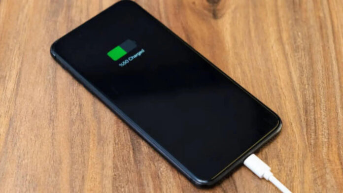charging-maharashtra-times.jpg