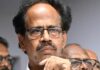 तामिळनाडूतील राजकारणात नवे समीकरण; CPI ने DMK आघाडीपासून दूर राहण्याची भूमिका स्पष्ट केली