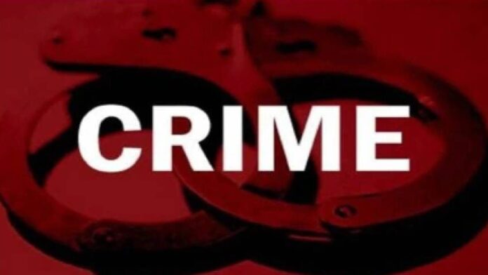 crime-murder-news.jpg
