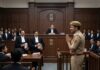 दलित तरुणाला मारहाण करून पाय मोडल्याचा आरोप; माजी SHO विरोधात FIR दाखल करण्याचे उच्च न्यायालयाचे आदेश