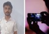 महिला शौचालयात स्पाय कॅमेरा लावून व्हिडीओ रेकॉर्डिंग; सरकारी कार्यालयातील क्लार्क अटकेत