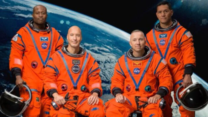 nasa-artemis-iii-crew-maharashtra-times.jpg
