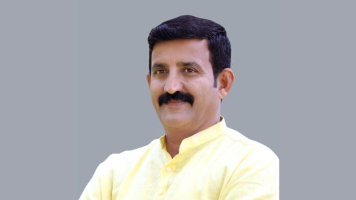 sachin-ghaywal-.jpg