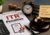 ITR Filing FY 2025-26: आयकर रिटर्न उशिरा भरल्यास किती दंड? जाणून घ्या महत्त्वाचे 10 नियम