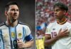 FIFA विश्वचषक 2026 फायनल : अर्जेंटिना-स्पेन लढतीत ‘ला मासिया’चा प्रभाव दिसणार; बार्सिलोना अध्यक्षांचा विश्वास