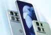 Motorola Edge 70 Max भारतात लॉन्च! 7100mAh बॅटरीसह दमदार फीचर्सची मेजवानी