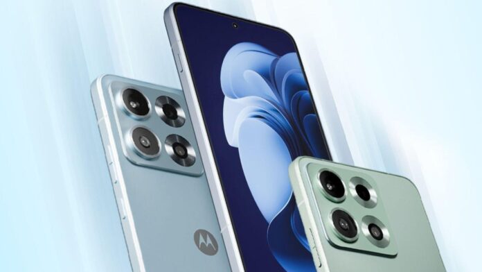 1784633746_motorola-edge-70-max-maharashtra-times.jpg