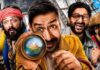 ‘धमाल 4’ची बॉक्स ऑफिसवर दमदार घोडदौड; 14 व्या दिवशीही कमाईचा वेग कायम