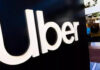 Uber मध्ये पुन्हा मोठी कर्मचारी कपात; यावेळी AI ला दिले प्रमुख कारण