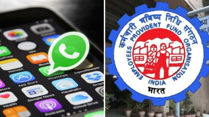 1785499566_pf-maharashtra-times.jpg