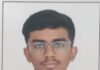 BREAKING: रत्नागिरीचा भावेश चव्हाण Re-NEET UG 2026 मध्ये ST प्रवर्गात राज्यात प्रथम; देशात चौथा क्रमांक