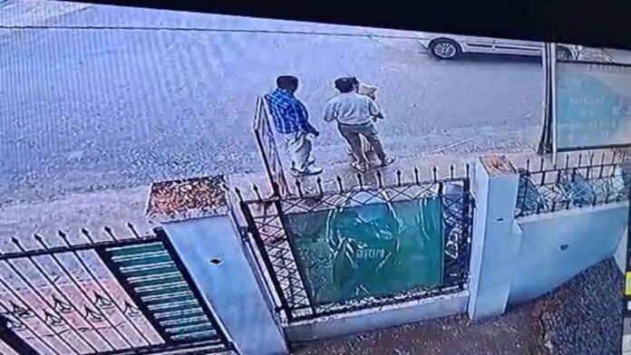 Bhondu-baba-Loot.jpg