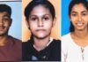 डेअरी कॉलेजचा द्वितीय वर्षाचा निकाल ९५ टक्के ; सार्थक पाटील प्रथम