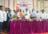 संस्था, शाळा आणि विद्यार्थी केंद्रबिंदू मानून केलेले विश्वनाथ सावंत यांचे कार्य कौतुकास्पद: सुरेश दळवी