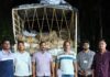 महामार्गावर ३० लाखांचा गुटखा साठा जप्त; तिघांच्या मुसक्या आवळल्या!