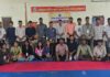 सोशल मीडिया हे रोजगाराचे प्रभावी माध्यम