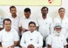 जात विचारून तरुणाला मारहाण; आरोपींना अटक करा,अन्यथा देवगड पोलीस ठाण्यावर आक्रोश मोर्चा