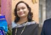 रोटरी क्लब ऑफ कणकवली सेंट्रलचा पदग्रहण सोहळा १२ जुलै रोजी; नवीन कार्यकारिणीकडून वर्षभर समाजोपयोगी उपक्रमांची रेलचेल